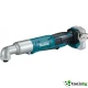 MAKITA TL 064 DZ SOLO - ПРОФЕСИОНАЛЕН АКУМУЛАТОРЕН ЪГЛОВ УДАРЕН ВИНТОВЕРТ